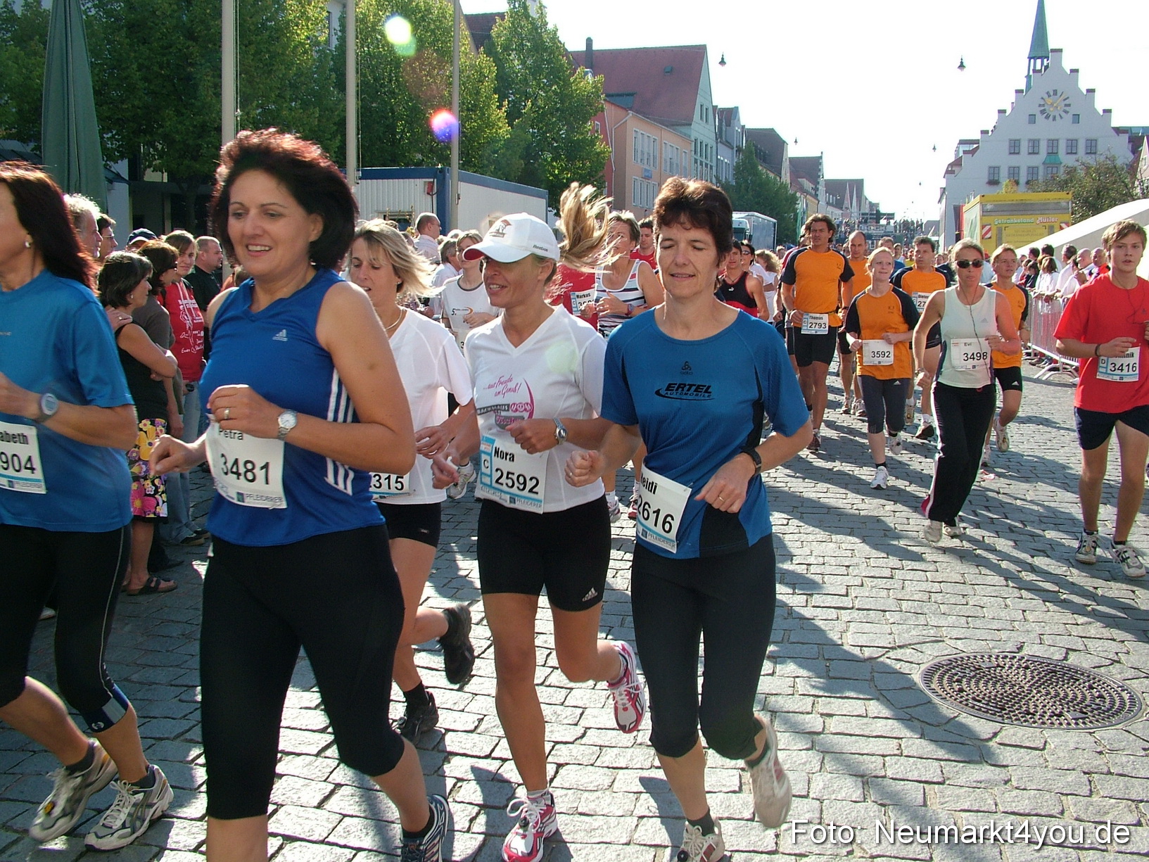 0730 Unteres Tor LGS